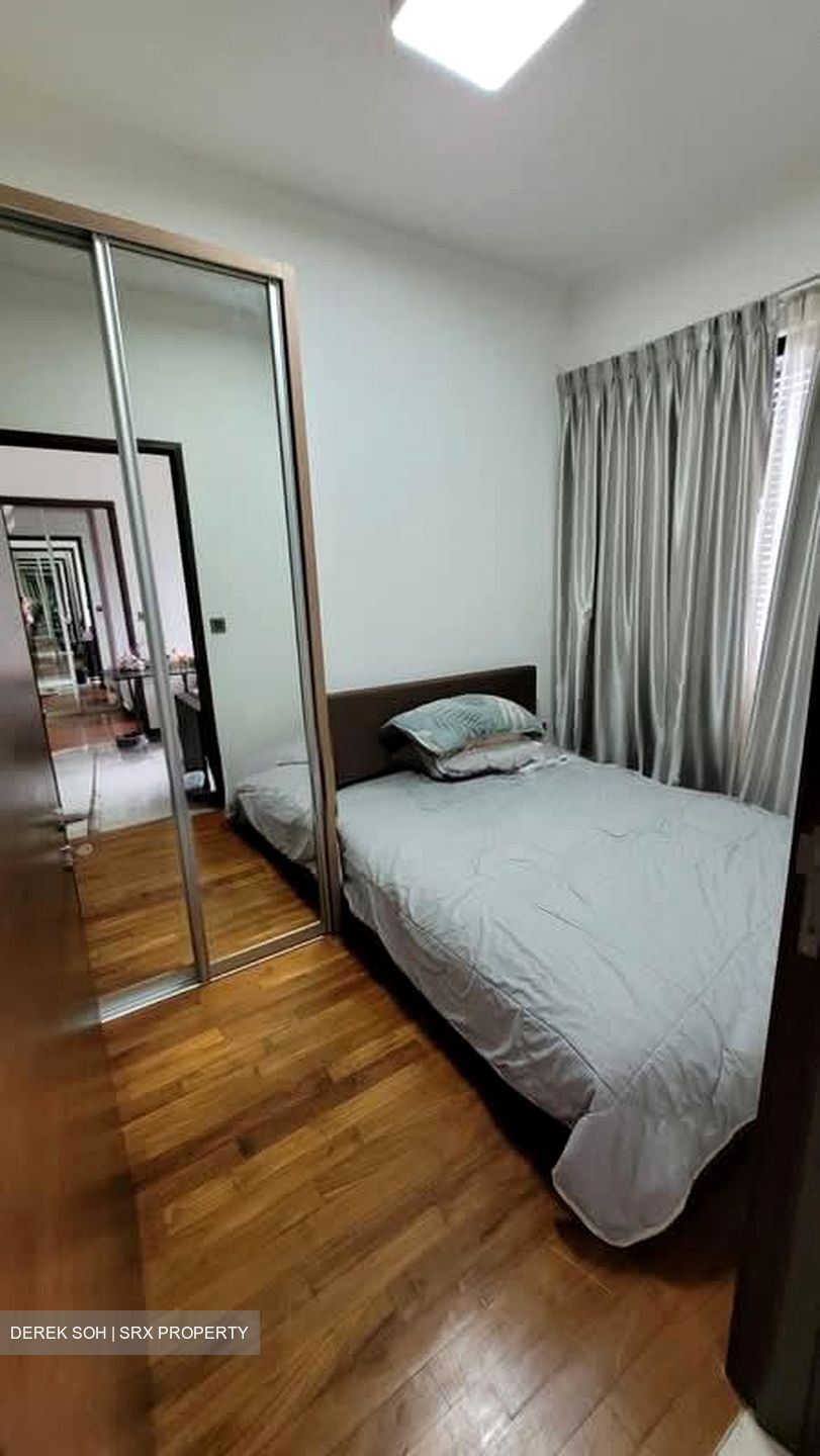 Guillemard Edge (D14), Apartment #567967891
